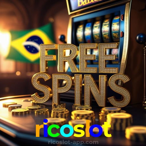 Apostas Esportivas: Uma Nova Era de Entretenimento em ricoslot