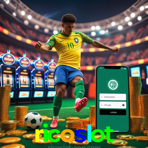 Jogos de Cartas: Diversão e Estratégia em ricoslot